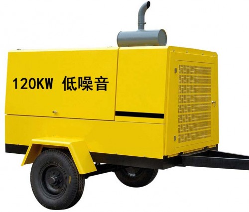 海淀200kw發(fā)電車出租發(fā)電機租賃中心