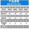 新聞嘉興市工地洗車機自動洗輪機有限責(zé)任公司供應(yīng)