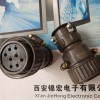 西安廠家P32K11QG P32K11Q圓形電連接器產(chǎn)品