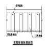 橋梁加固：山西臨汾市汾西高性能水泥基灌漿料廠家