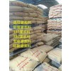 質(zhì)量驗(yàn)證：廣西壯族百色市靖西市CGM-1加固型灌漿料廠家