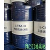 新聞：淮安淮陰昆侖46號(hào)空壓機(jī)油棗莊CH-415W-40機(jī)油√