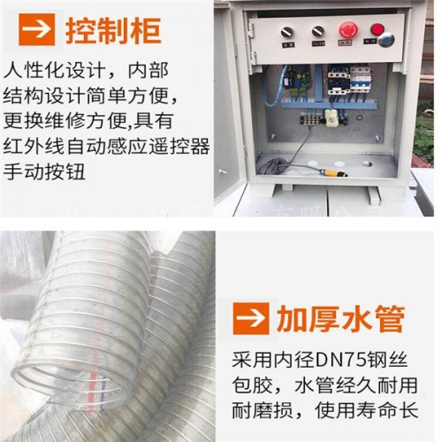 新聞衡水工地洗車槽工程洗車槽有限責(zé)任公司供應(yīng)