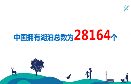 惠州惠陽為什么好?惠州臨深區(qū)域買房5年后房價到底會咋樣