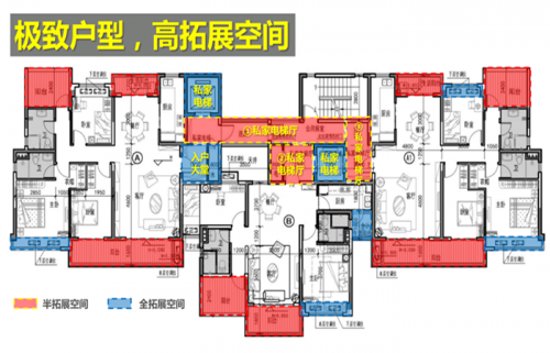 惠州高鐵南站適合買房嗎?到惠州買房三年后的價錢會如何