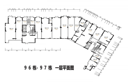 惠州高鐵南站哪個(gè)開發(fā)商好?2019惠州惠陽憑什么即將暴跌