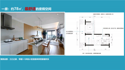 2019惠州臨深區(qū)域憑什么即將暴跌?華潤(rùn)小徑灣5期別墅2019