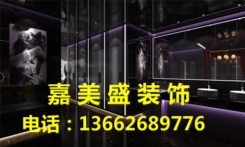 新聞√深圳羅湖區(qū)蔡屋圍裝修裝修公司哪家好-節(jié)省開支