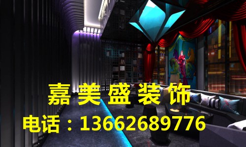 新聞√深圳龍崗區(qū)龍西辦公室裝修裝飾公司-先施工后付款