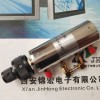 GKTSX-2-11-3-A2連續(xù)可調(diào)步進衰減器品質(zhì)可靠