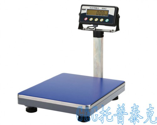 雙杰E15KY-0.5經(jīng)銷商