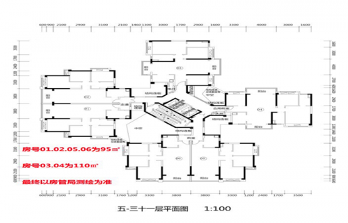 惠州公園上城圖片精選 2020年會(huì)并入深圳嗎-消息