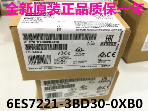 河北唐山西門子PLC（）西門子6ES7331-7PF01-0AB0使用方法