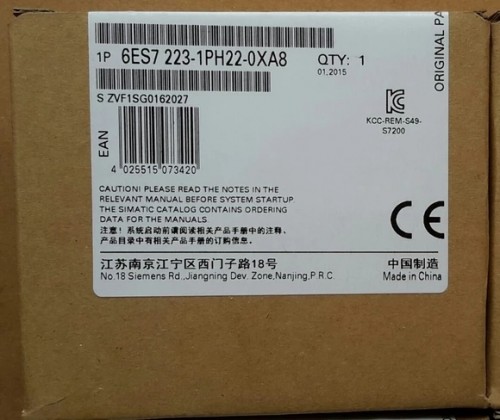 廣安西門子CP5611通訊處理器6GK1561-1AA01