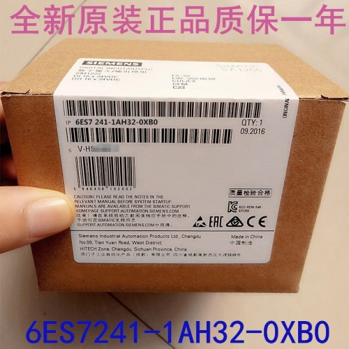 天水西門子CP5611通訊處理器6GK1561-1AA01