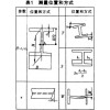 新聞:四川省熱軋345R正火鍋爐容器鋼板-西藏裕馗鋼鐵集團銷售部