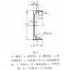 新聞:成都市熱軋?zhí)換345B寬厚板-四川裕馗鋼鐵集團銷售部