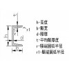 成都市H型鋼批發(fā)市場-「零預(yù)付定金、找四川裕馗鎖定價格」裝完貨