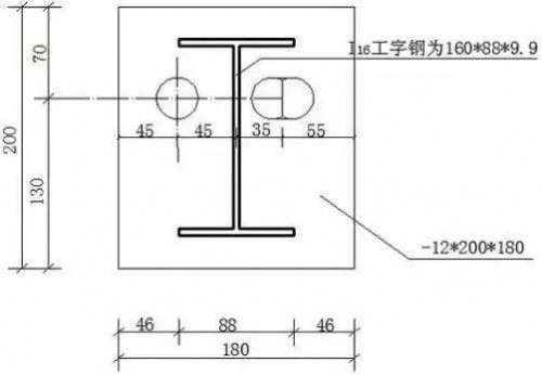 新聞:成都熱軋熱軋鋼板-采購成都鋼材、找四川裕馗供應(yīng)鏈