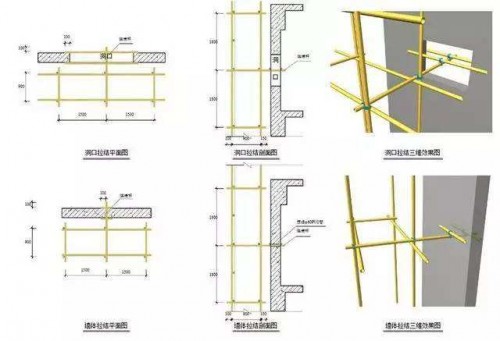 四川省低合金H型鋼在線價格-「零預(yù)付定金、找四川裕馗鎖定價格」裝完貨付全款