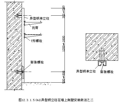 新聞:四川黃河特鋼低合金工字鋼-「零預(yù)付定金、找四川裕馗鎖定價(jià)格」裝完貨付全款