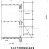 新聞:四川省唐鋼Q345B工字鋼-「零預(yù)付定金、找四川裕馗鎖定價(jià)格