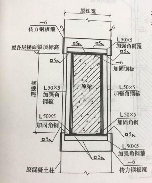 四川省槽鋼現(xiàn)貨公司-「預付5%、找四川裕馗立即鎖定價格」裝完貨付尾款