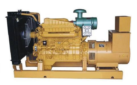 新聞：李滄發(fā)電機(jī)出租租賃24小時(shí)在線