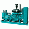 新聞：衛(wèi)東發(fā)電機(jī)出租中心用電用心