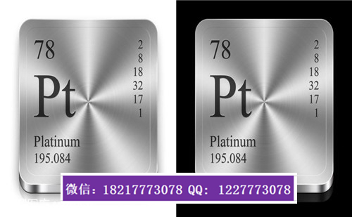 新聞：昌都氯化鈀回收哪家好