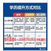 新聞:郫都函授學(xué)校-在新津報一個成人大專本科多錢(優(yōu)質(zhì)商家)