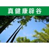 終南山辟谷費(fèi)用——浙江余杭好推薦