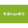 橋西區(qū)刻字貼廠家-方潤廣告