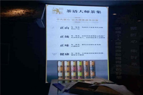 贊皇縣獎牌企業(yè)-方潤廣告