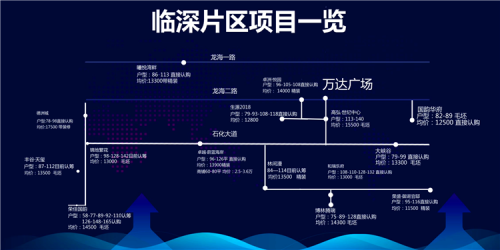 惠州燦邦瓏玥公館開車到深圳交界處要多久時間?5萬紅包現(xiàn)場抽獎