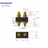 細(xì)小pogo pin磁吸線廠家消費(fèi)性電子