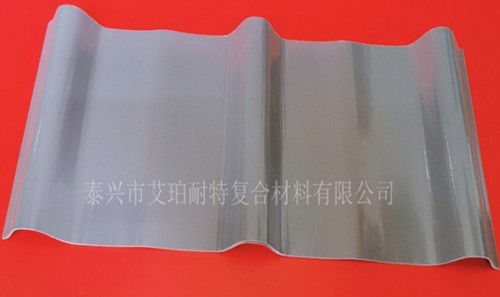 新聞：白山市艾珀耐特雙層470型?采光帶歡迎您！