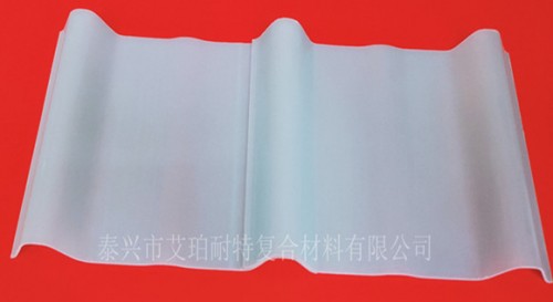 新聞：四川省遂寧市艾珀耐特760型?防腐板歡迎您！