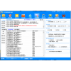 列表網(wǎng)自動(dòng)發(fā)帖軟件-歡迎咨詢(xún)