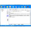 網(wǎng)商之窗自動發(fā)布信息軟件-V2.4版本