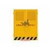 新聞:長(zhǎng)沙電梯井安全防護(hù)-邵陽(yáng)井口防護(hù)門(mén)(在線(xiàn)咨詢(xún))