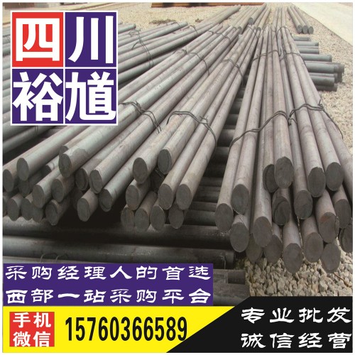 成都市工字鋼Q235B,Q345B材質(zhì),全部在這里來(lái)采購(gòu)-內(nèi)蒙古呼和浩特