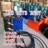 熱銷：湖南永州JYJ32/40鋼筋冷擠壓機(jī)施工視頻