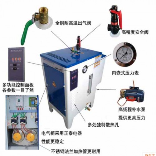 新聞:衡水48kw橋梁養(yǎng)護(hù)器合作供求