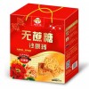 新聞:可以走量的禮盒產(chǎn)品_性價(jià)比高的無糖食品品牌