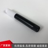 pur熱熔膠銷售_高初粘力膠水品牌_美科宜新材料(推薦商家)