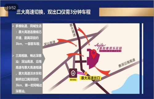 2020年惠陽雅居樂房價(jià)走勢-惠州雅居樂花園離新橋站多遠(yuǎn)