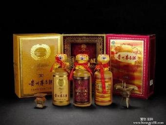 新聞：秦皇島82年的貴州飛天茅臺(tái)酒價(jià)格晚時(shí)報(bào)價(jià)