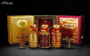 頭條：忻州2008年茅臺(tái)酒回收價(jià)格賣時(shí)報(bào)價(jià)