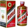 新聞:石家莊回收2.5L猴年茅臺(tái)酒√95年茅臺(tái)酒回收